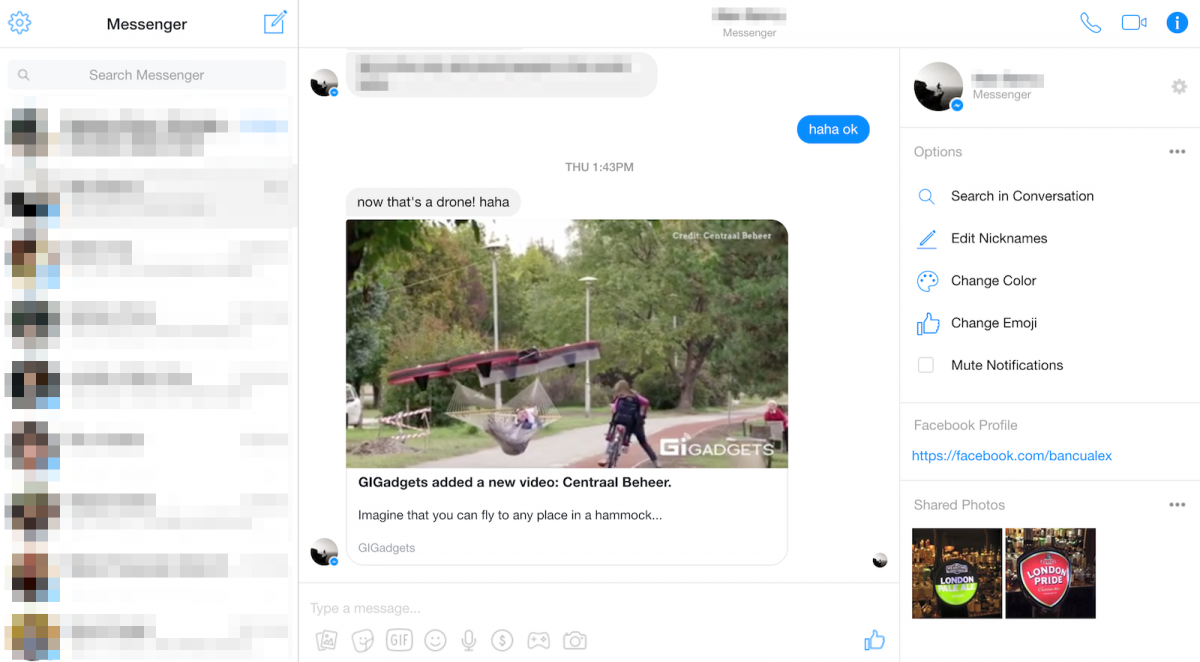 Roi bo he sinh thai cua Apple anh 7