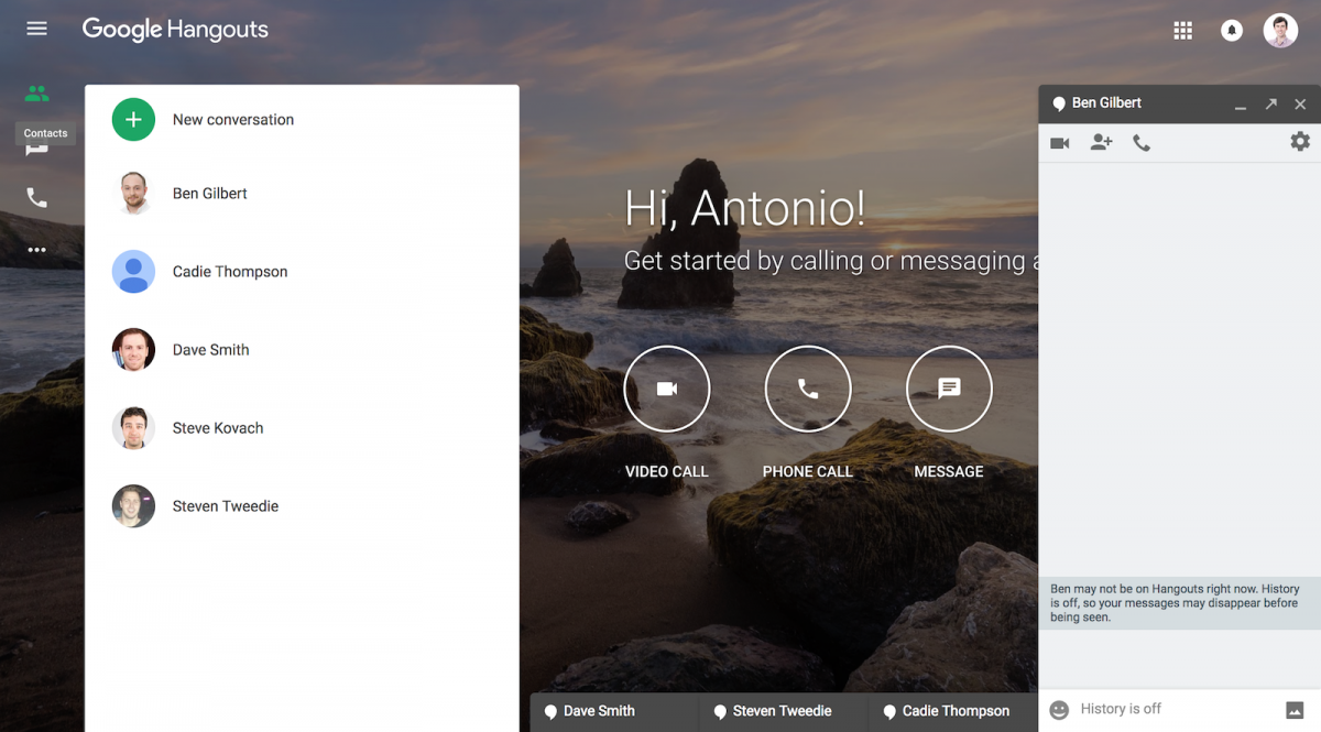 Roi bo he sinh thai cua Apple anh 8