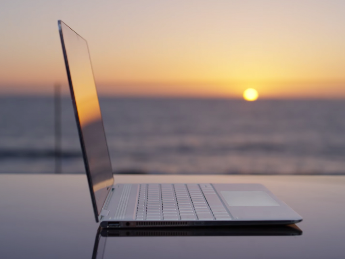 Roi bo he sinh thai cua Apple anh 1