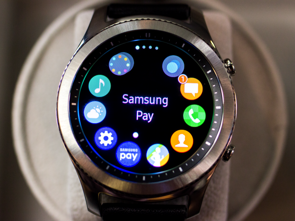 Roi bo he sinh thai cua Apple anh 3