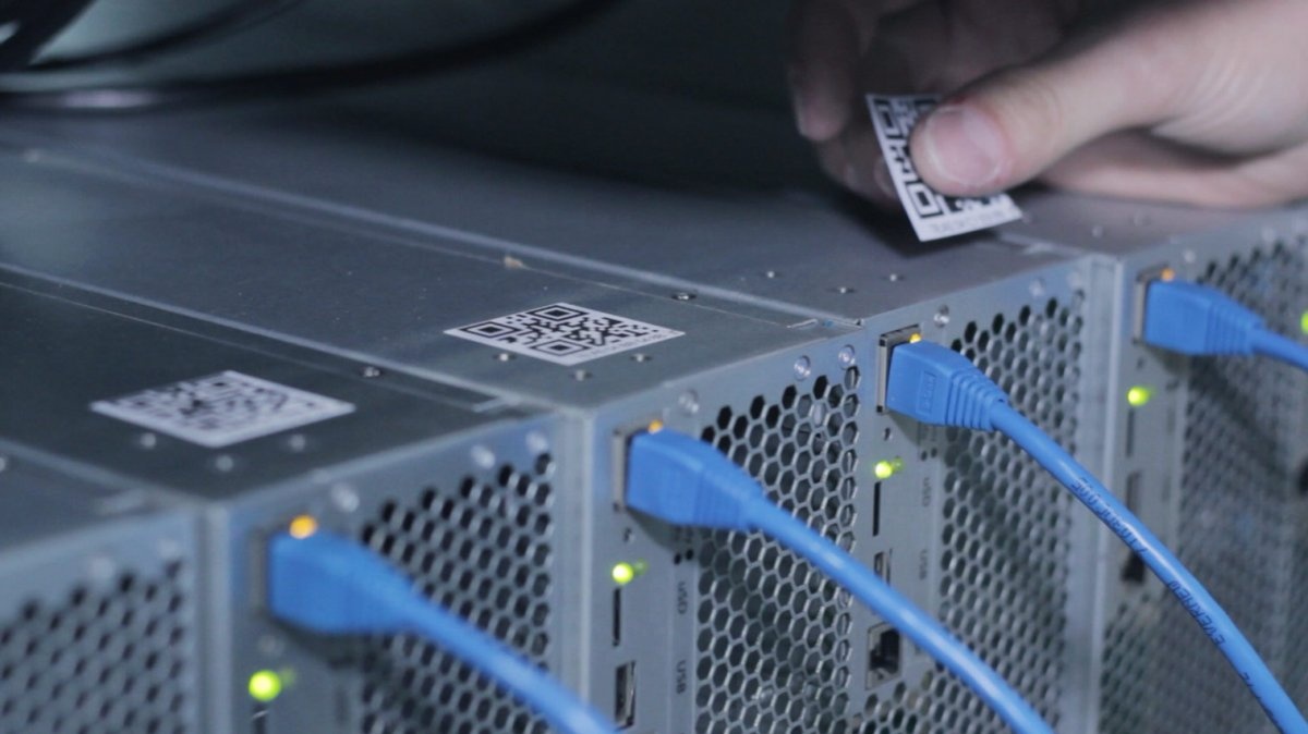 tien thuat toan bitcoin la gi anh 5