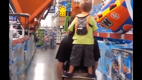 Thiet bi giup cong theo tre nho de dang hinh anh