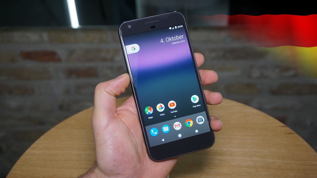 trac nghiem am hieu Android anh 4