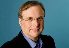 CEO cong nghe anh 10