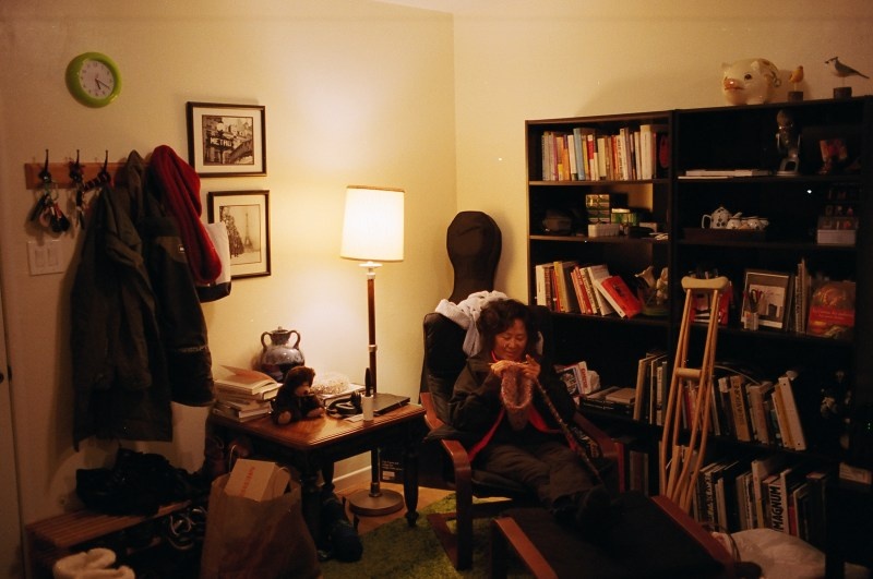 lý do chụp ảnh bằng máy phim tốt hơn kĩ thuật số ảnh 5 ly do chup anh bang may phim tot hon ki thuat so anh 5