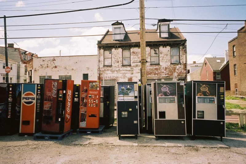 lý do chụp ảnh bằng máy phim tốt hơn kĩ thuật số ảnh 3 ly do chup anh bang may phim tot hon ki thuat so anh 3