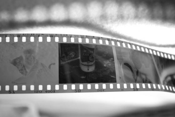 Nhung ly do nhiep anh phim tot hon ki thuat so hinh anh