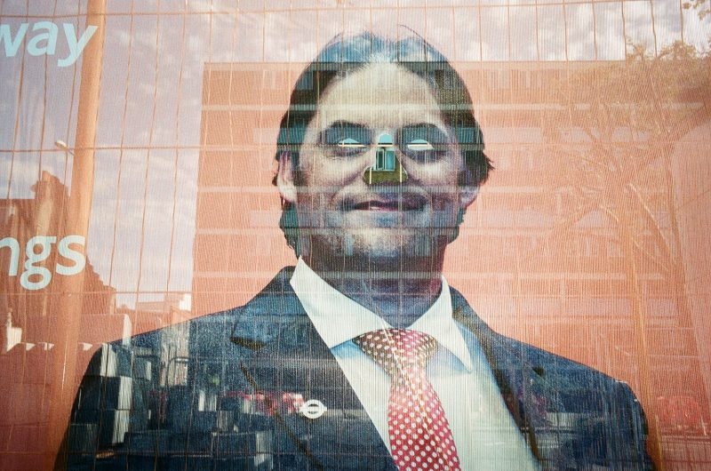 lý do chụp ảnh bằng máy phim tốt hơn kĩ thuật số ảnh 2 ly do chup anh bang may phim tot hon ki thuat so anh 2