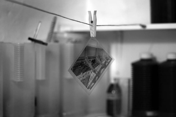 Nhung ly do nen chup anh bang may chup phim hinh anh