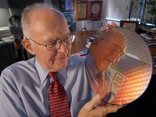 Cau hoi may tinh anh 10