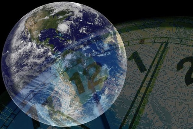 Cau hoi may tinh anh 5