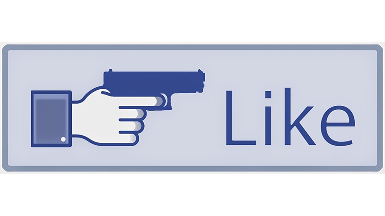 Thụy Sĩ phạt tiền vì thích bình luận xấu ảnh 2 Thuy Si phat tien vi thich binh luan xau anh 2