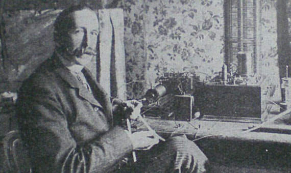 Cau hoi may tinh anh 9