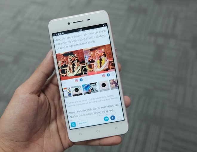 Mua dien thoai gia re anh 3