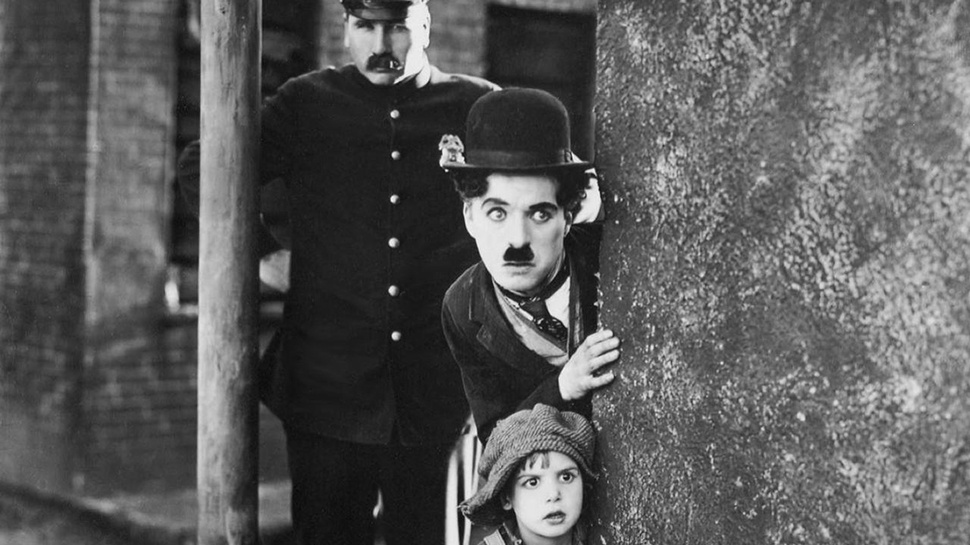 Cac nha lam phim tung danh lua chung ta nhu the nao? hinh anh