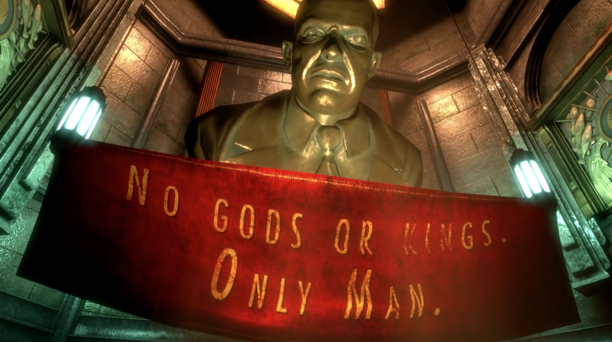 Game cua Elon Musk anh 2