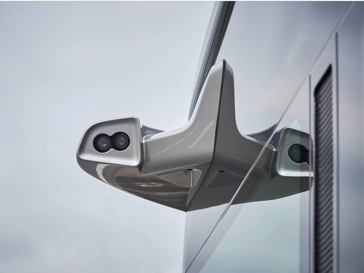 Xe buyt danh cho tuong lai anh 5