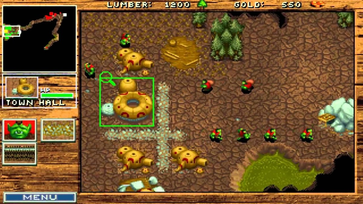 Game cua Elon Musk anh 6