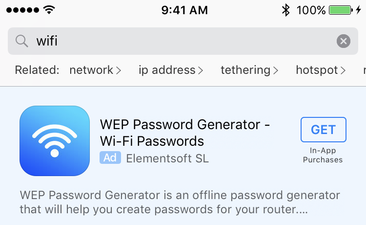 Ung dung lua dao kiem 80.000 USD anh 3