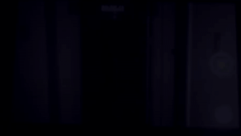 Ung dung bat ma giong Pokemon GO hinh anh