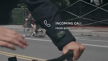 Ao khoac cua Google co the goi dien, xem ban do hinh anh