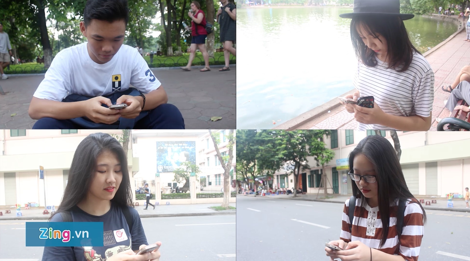 10x nghi gi ve dien thoai bom tan cua thap ky truoc? hinh anh