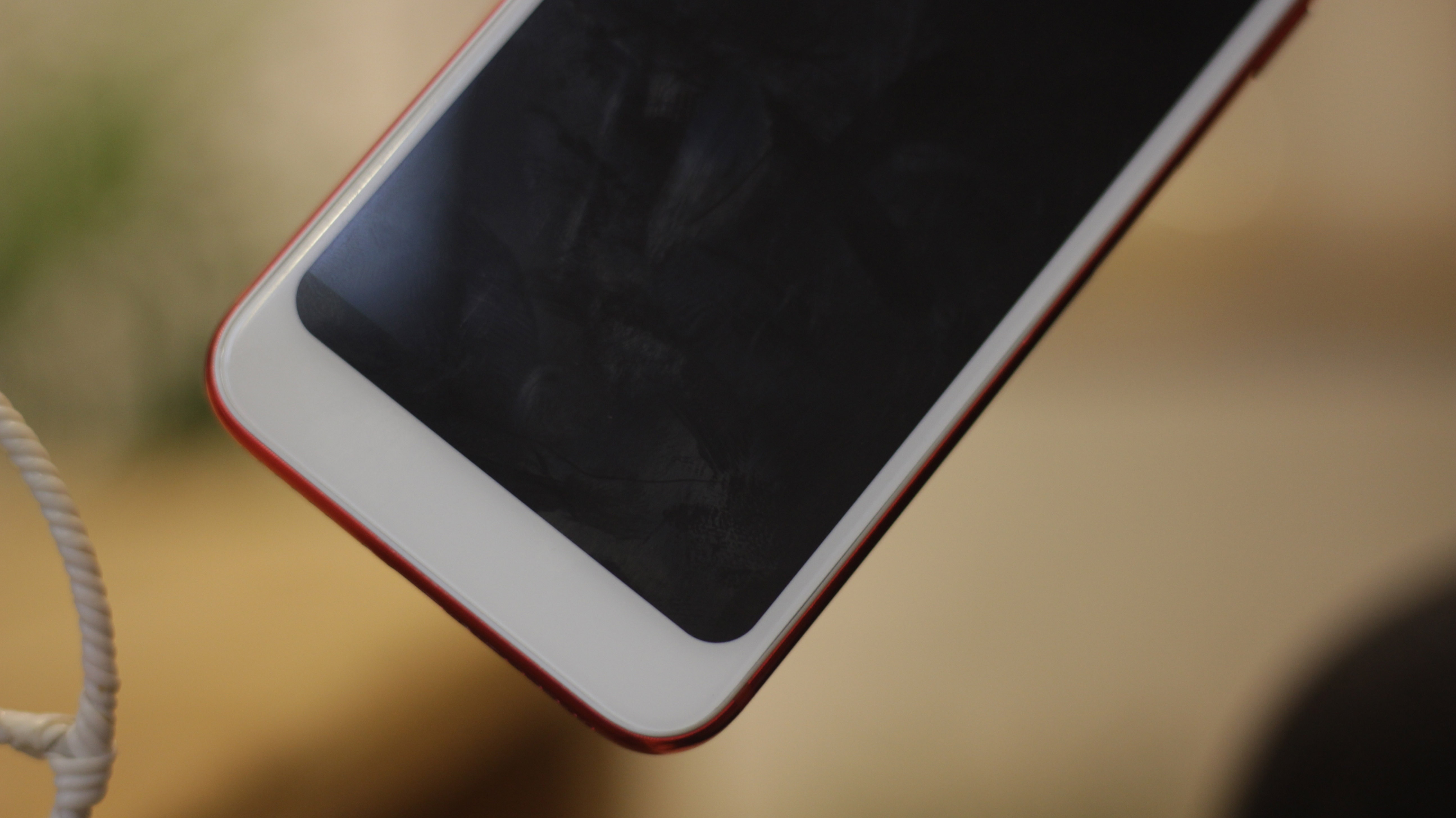 iPhone 8 gia 3 trieu xuat hien tai Viet Nam anh 3