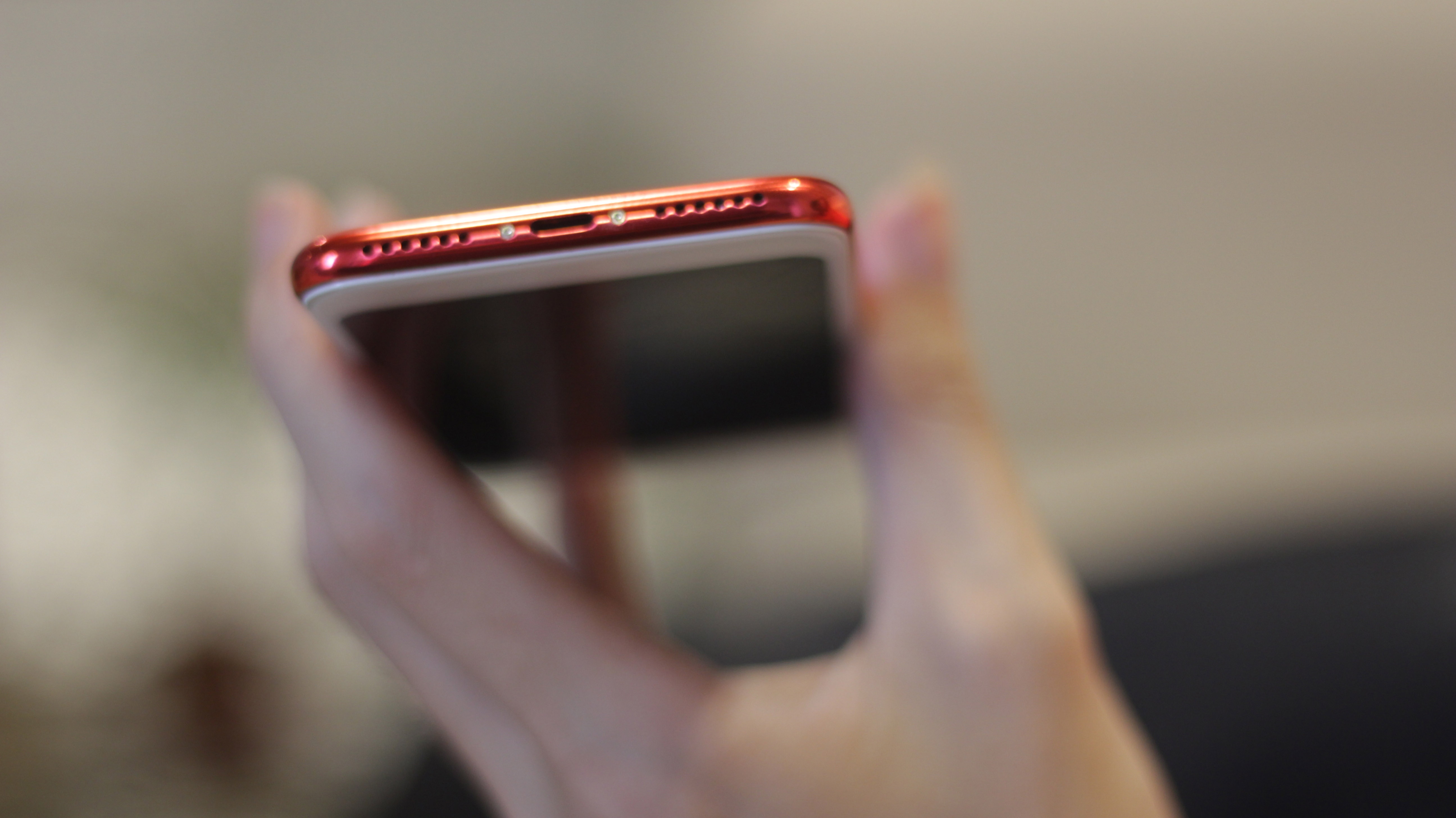 iPhone 8 gia 3 trieu xuat hien tai Viet Nam anh 8