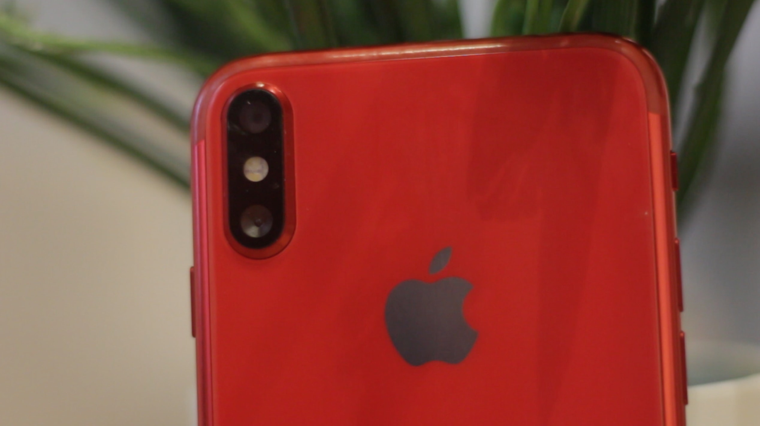 iPhone 8 gia 3 trieu xuat hien tai Viet Nam anh 5