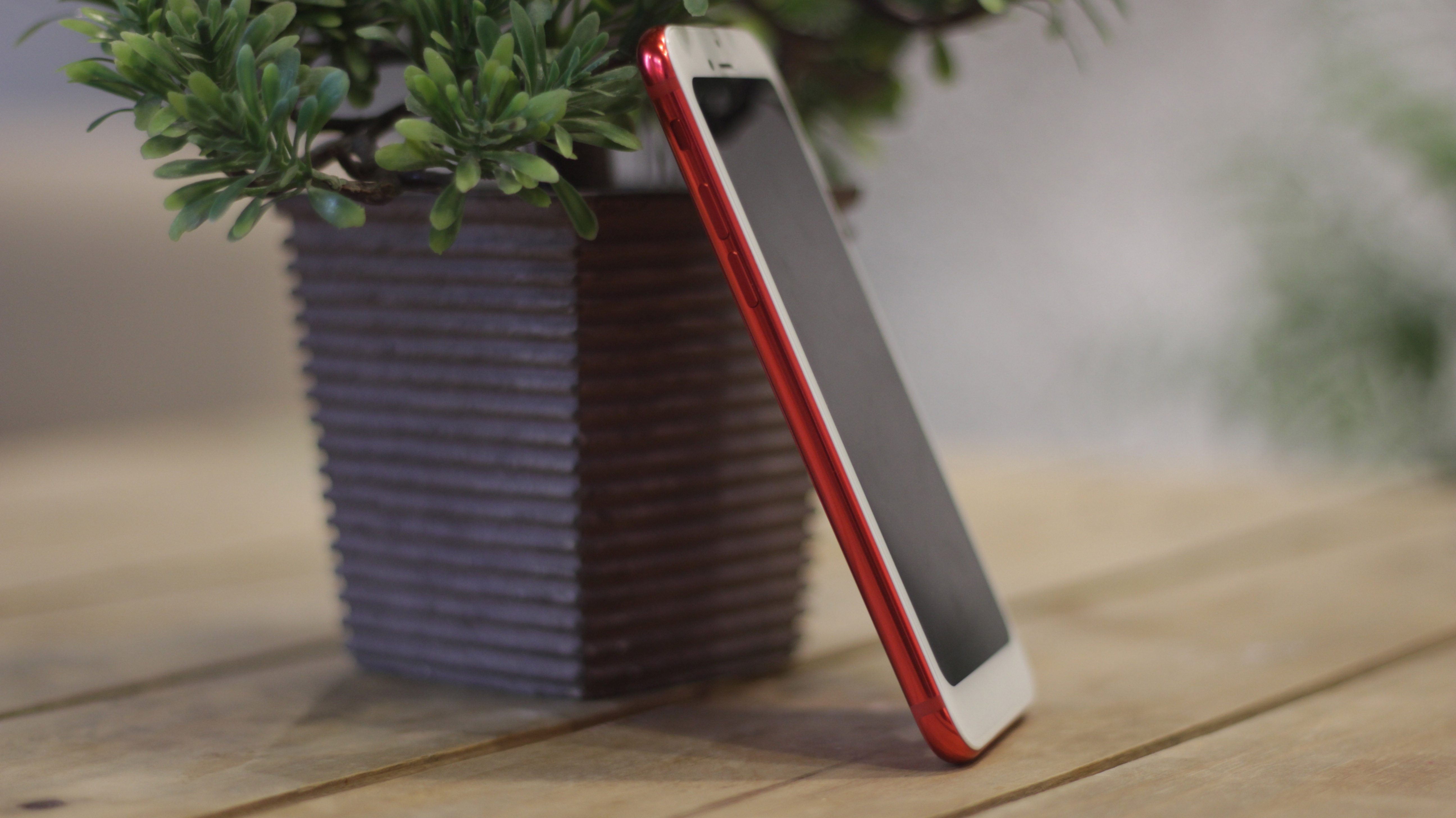 iPhone 8 gia 3 trieu xuat hien tai Viet Nam anh 7