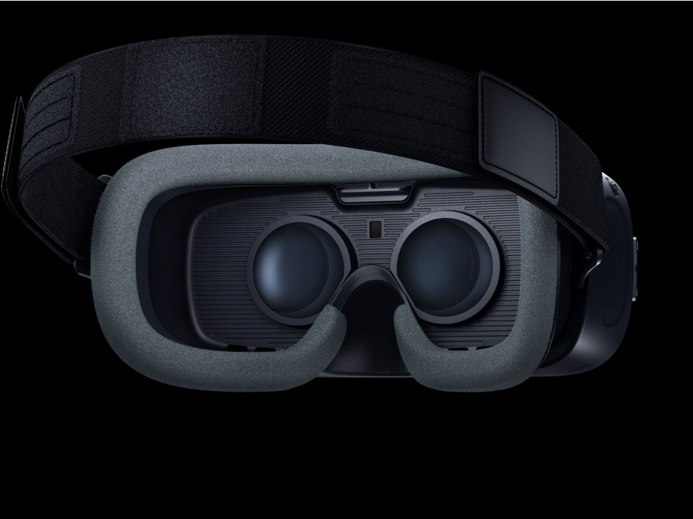 thu thuat youtube,  thu thuat cho youtube,  meo hay youtube,  meo dung youtube,  top 10 thu thuat youtube anh 8