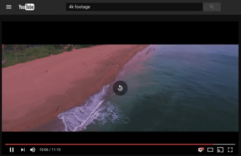 thu thuat youtube,  thu thuat cho youtube,  meo hay youtube,  meo dung youtube,  top 10 thu thuat youtube anh 3