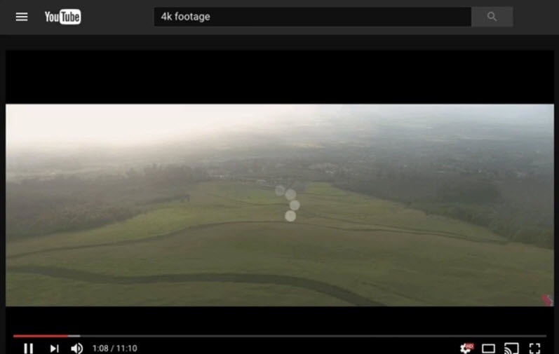 thu thuat youtube,  thu thuat cho youtube,  meo hay youtube,  meo dung youtube,  top 10 thu thuat youtube anh 4