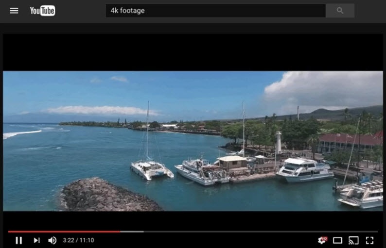 thu thuat youtube,  thu thuat cho youtube,  meo hay youtube,  meo dung youtube,  top 10 thu thuat youtube anh 5