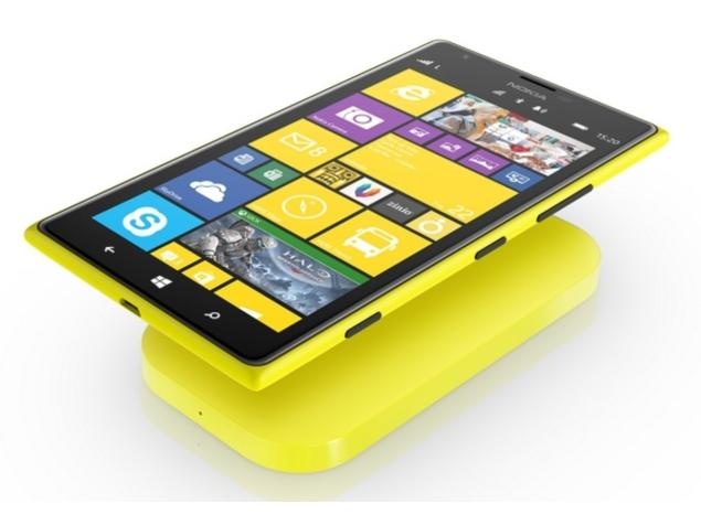 Android đánh bại Windows Phone ảnh 1 Android danh bai Windows Phone anh 1