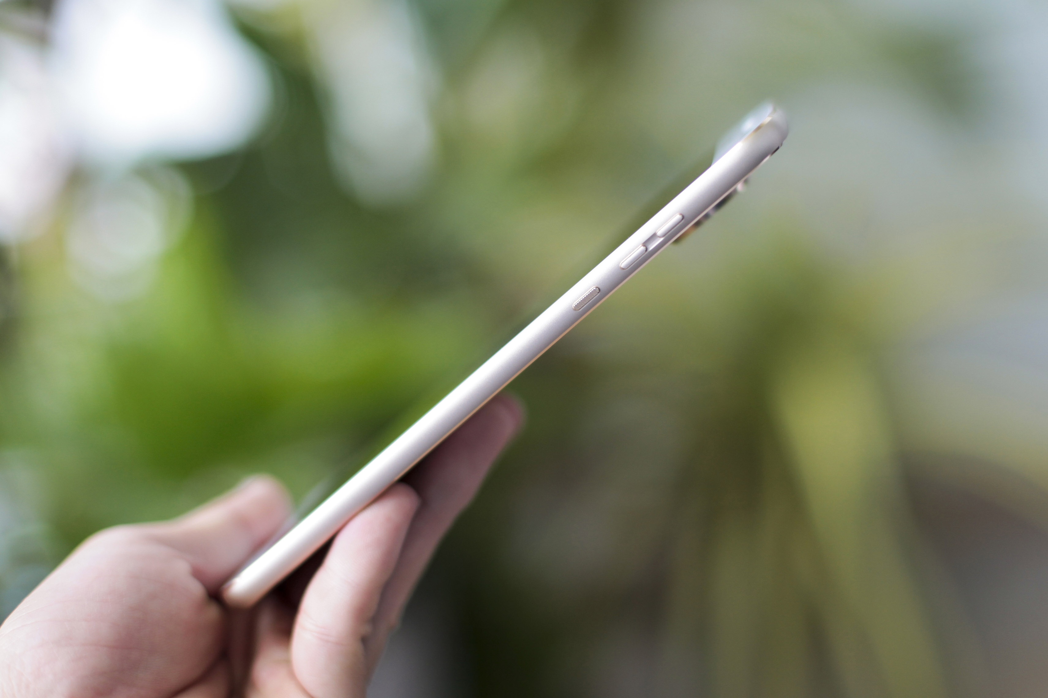 Moto Z2 Play gia 10, 9 trieu anh 4