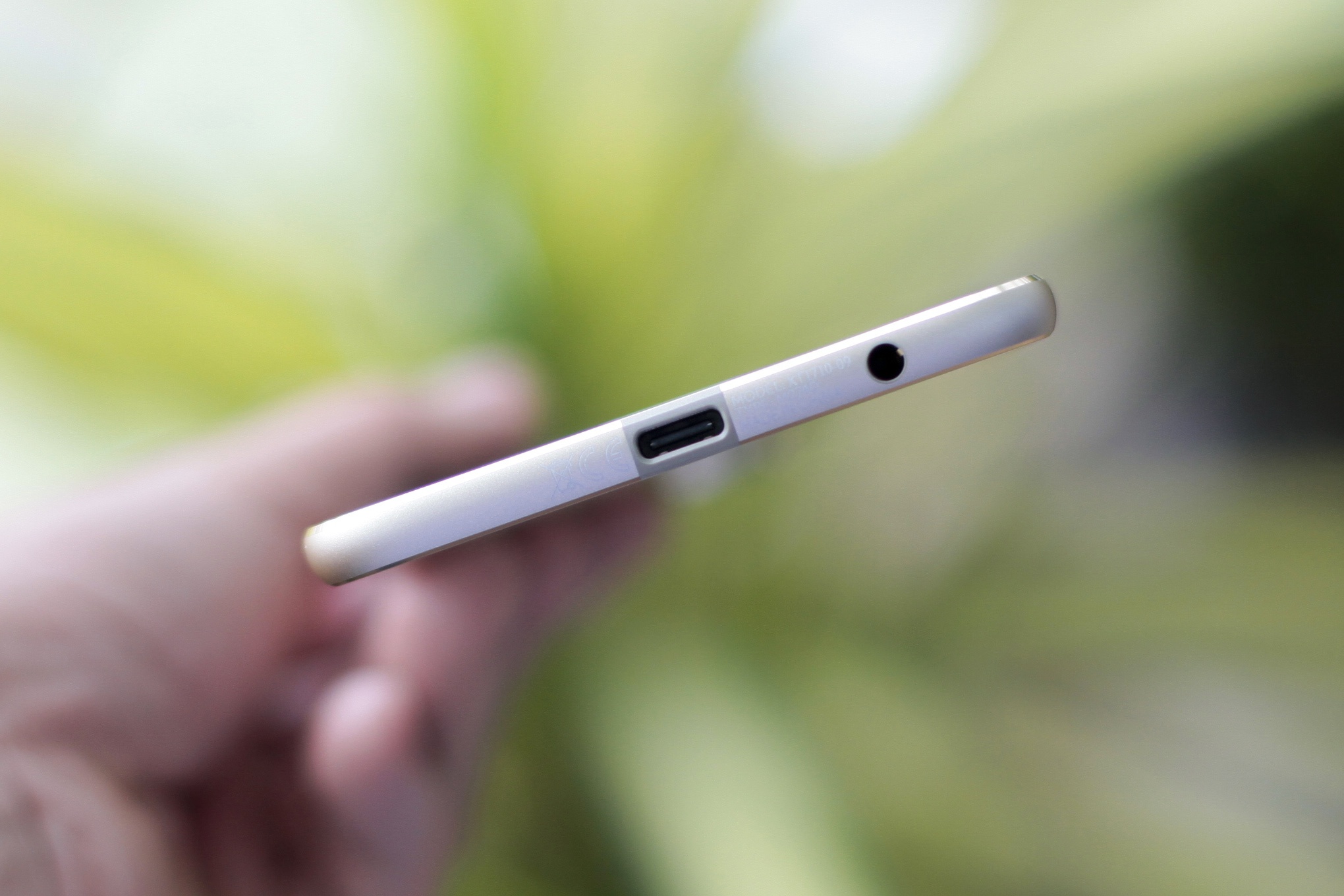 Moto Z2 Play gia 10, 9 trieu anh 5