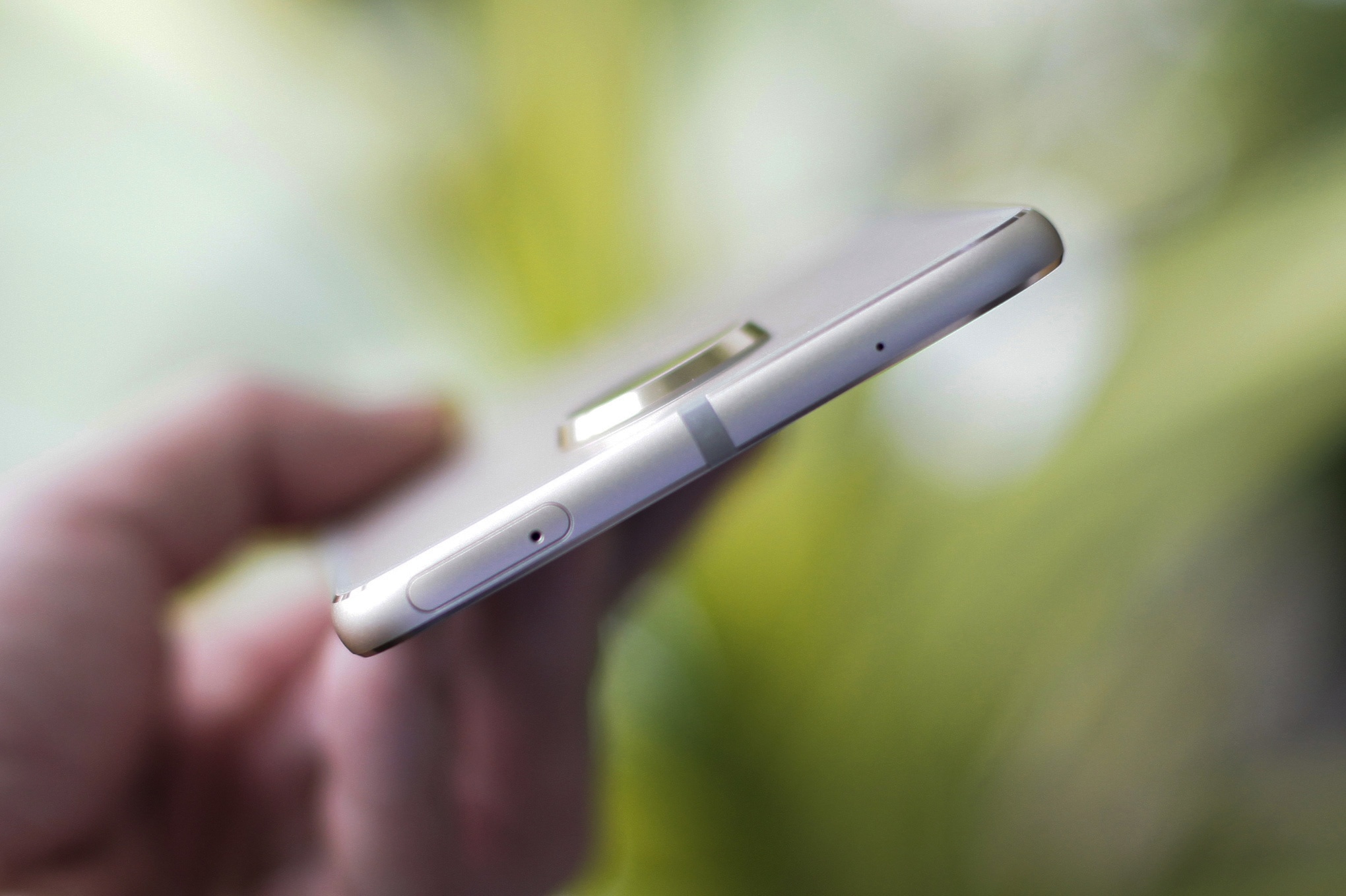 Moto Z2 Play gia 10, 9 trieu anh 6