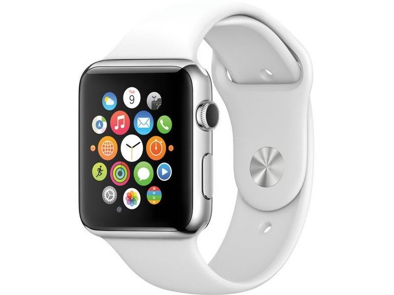 Apple Watch 3 va nhung dieu co the ban chua biet hinh anh