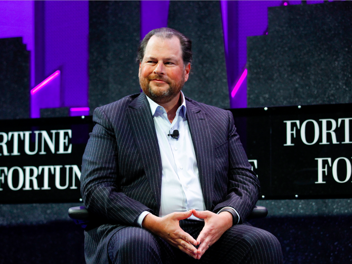 nhân vật quyền lực ngành công nghệ cao ảnh 2 nhan vat quyen luc nganh cong nghe cao anh 2