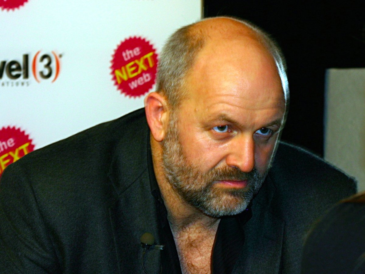 nhân vật quyền lực ngành công nghệ cao ảnh 4 nhan vat quyen luc nganh cong nghe cao anh 4