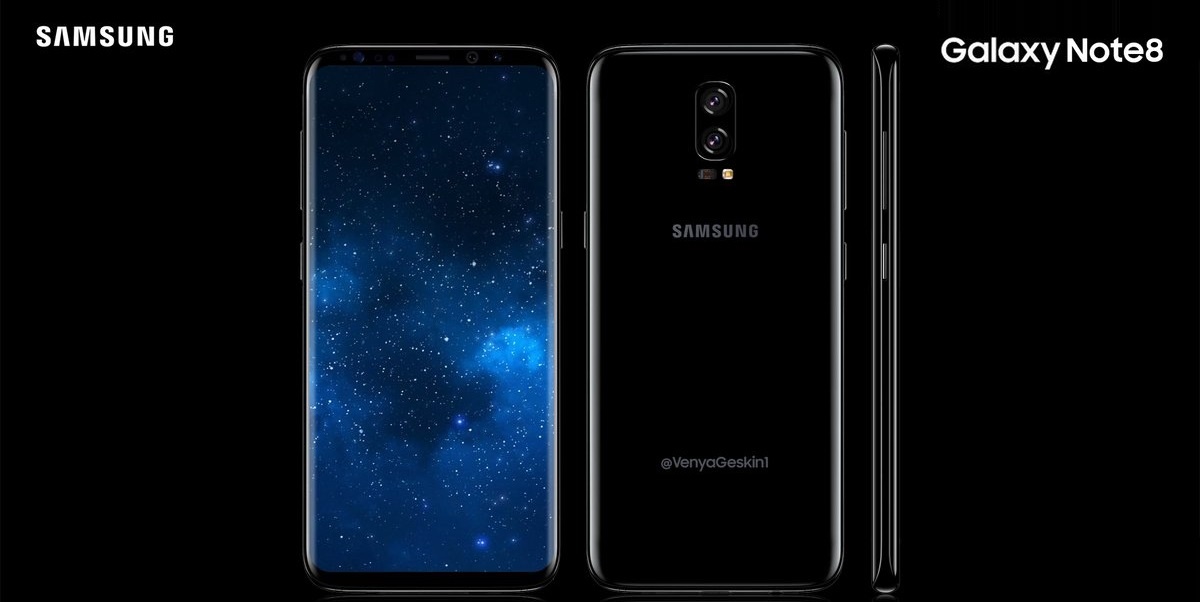 Thoi dien te nhat de mua may moi anh 1