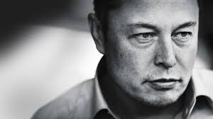 Ten cac dong xe cua Tesla ghep thanh chu 'SEX' hinh anh