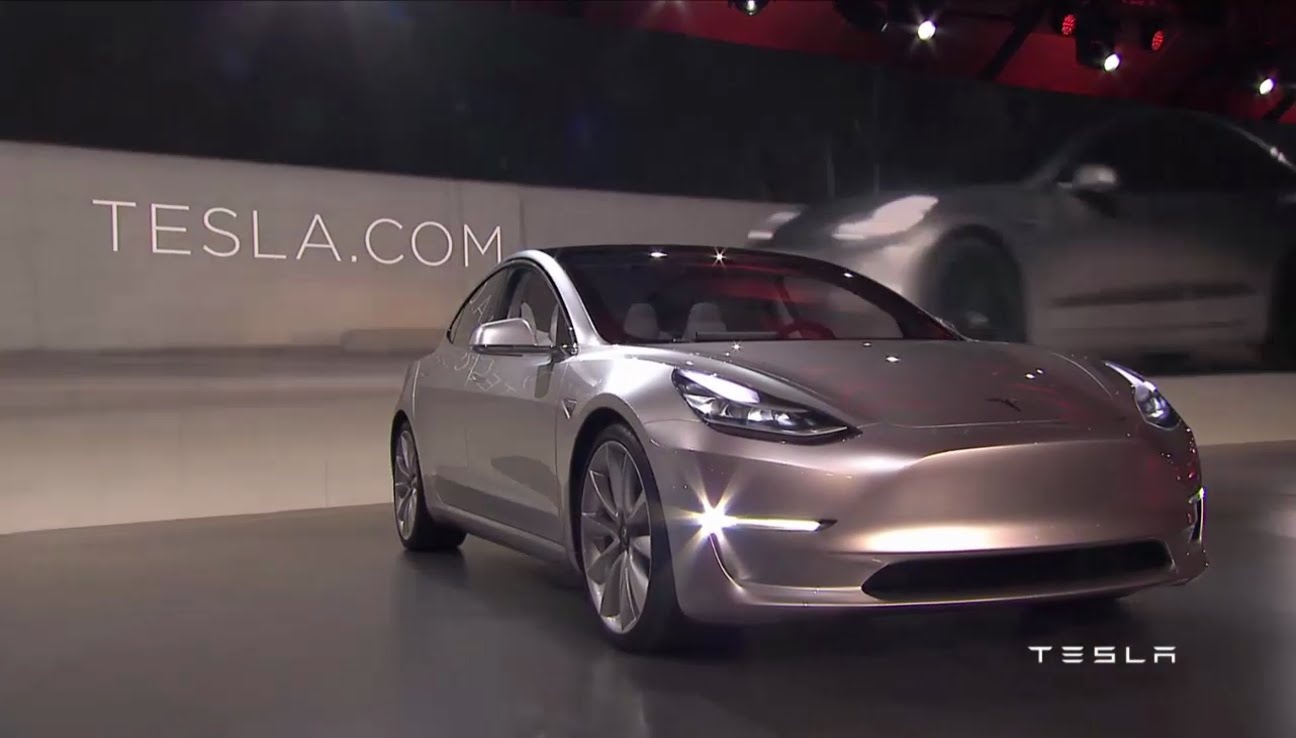 Tên của dòng Tesla ghép lại thành chữ sex ảnh 1 Ten cua dong Tesla ghep lai thanh chu sex anh 1
