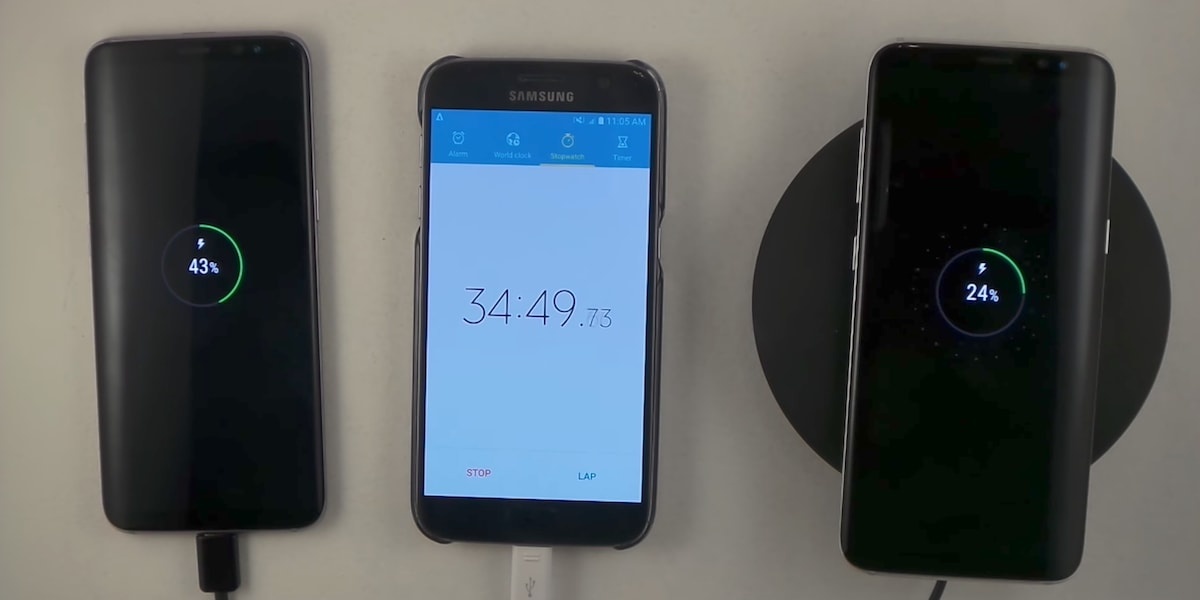 sạc không dây trên iphone 8 ảnh 2 sac khong day tren iphone 8 anh 2