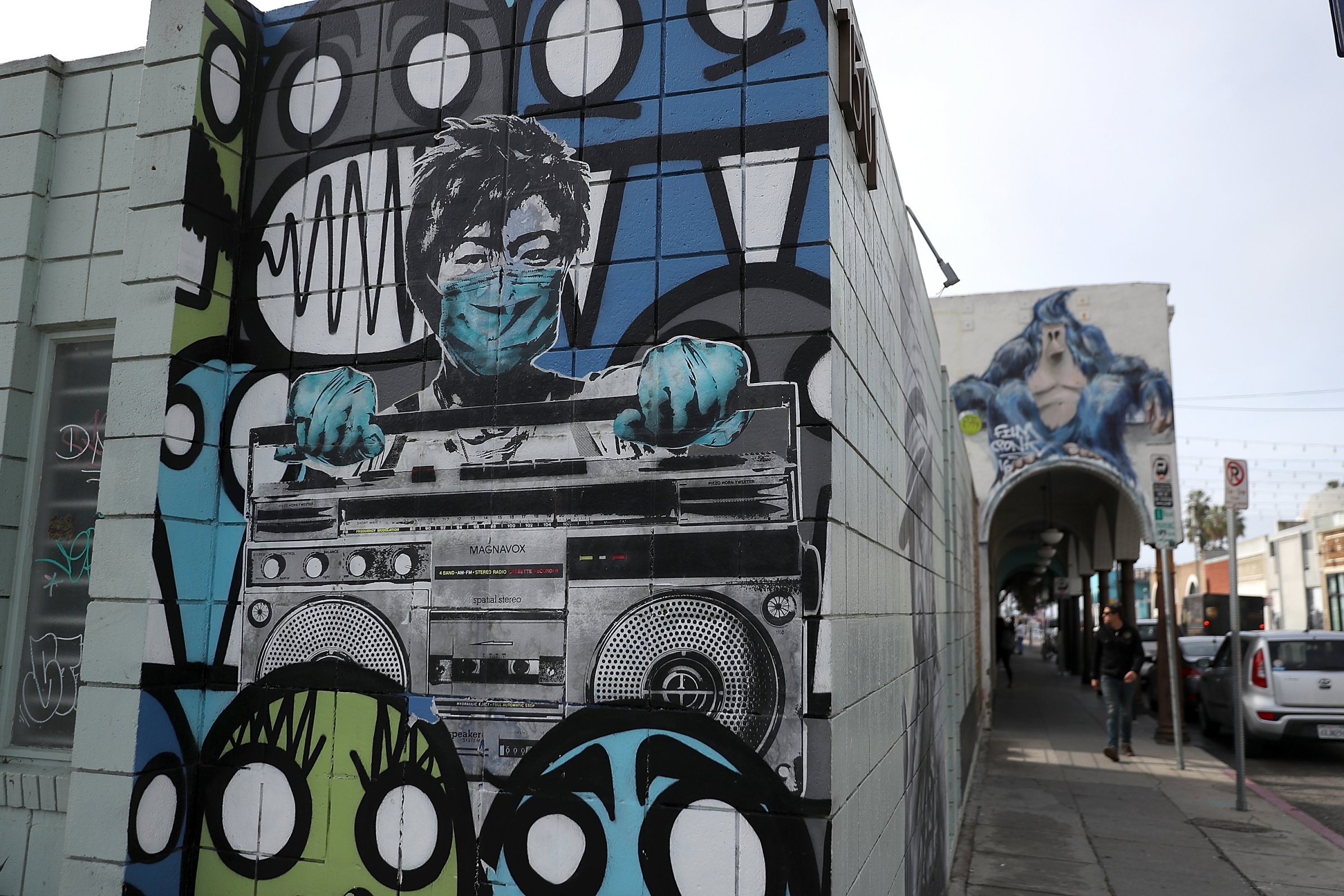 Nhung gi dang dien ra ben trong Snap anh 3