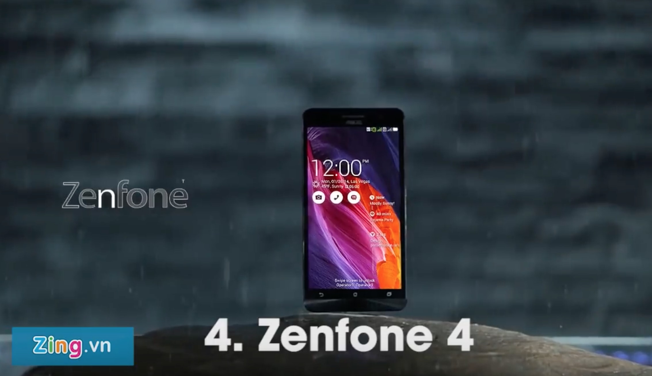 5 smartphone dinh dam ra mat trong thang 8 hinh anh