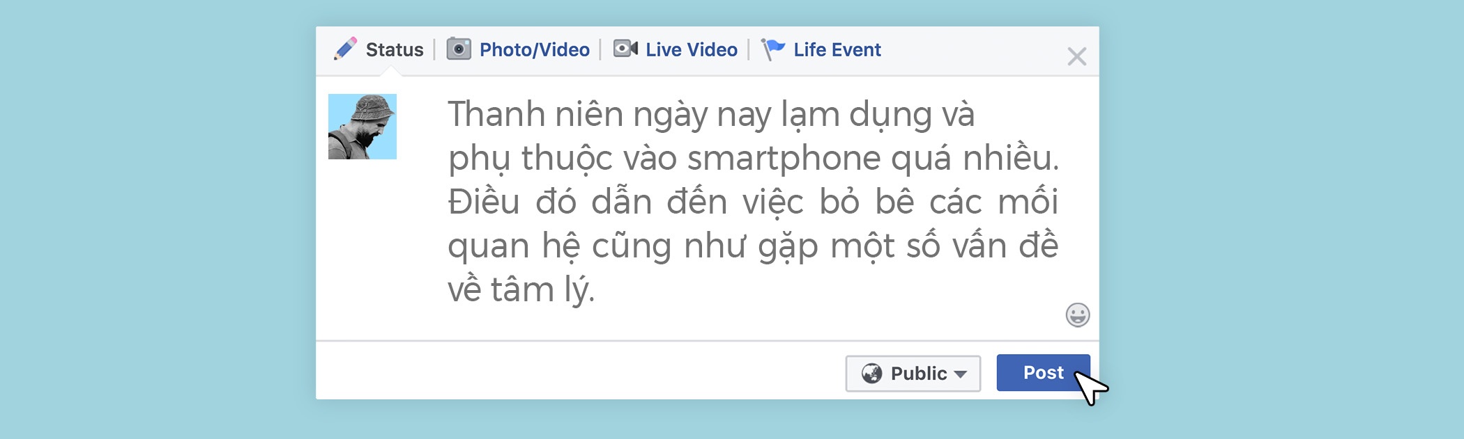smartphone huy hoai mot the he anh 2