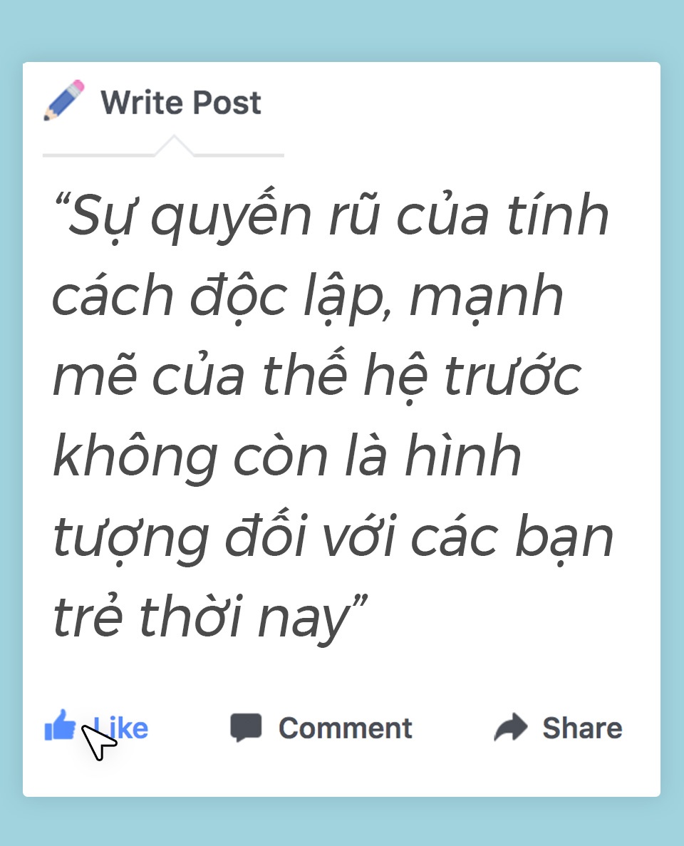 smartphone hủy hoại một thế hệ ảnh 5 smartphone huy hoai mot the he anh 5