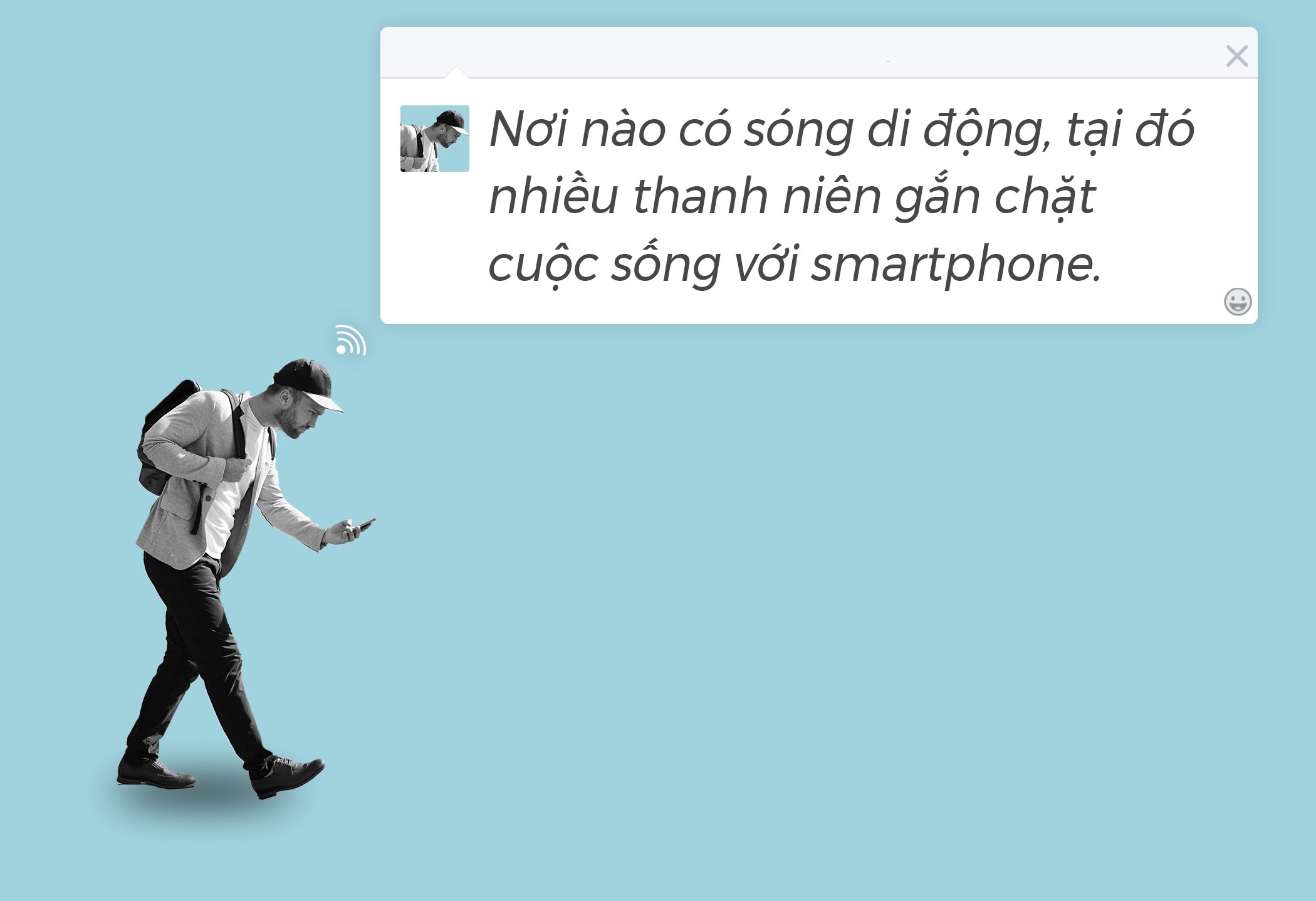 smartphone hủy hoại một thế hệ ảnh 7 smartphone huy hoai mot the he anh 7